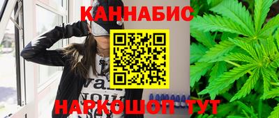 индика Ипатово