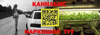 mix Изобильный