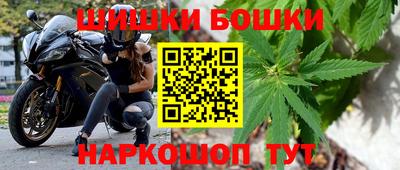 mix Изобильный