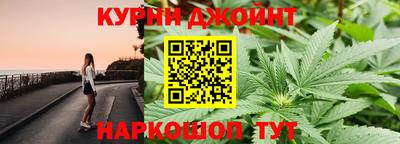 индика Ипатово