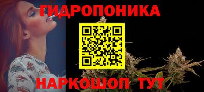 стафф Жуковский