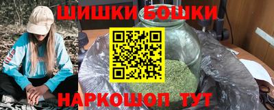 mix Изобильный