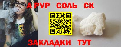 mix Изобильный