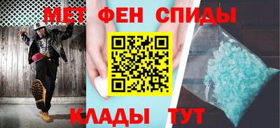 mix Изобильный